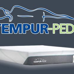 The Best 10 Furniture Stores In North Charleston Sc Last