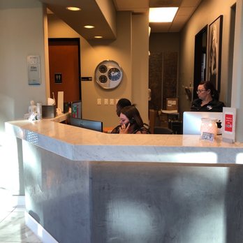 Bella Smiles - Cosmetic Dentists Near Me - Las Vegas, Nevada