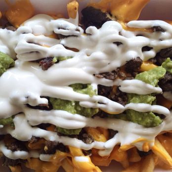 Papi's Taqueria - Mexican Near Me - Palo Cedro, California