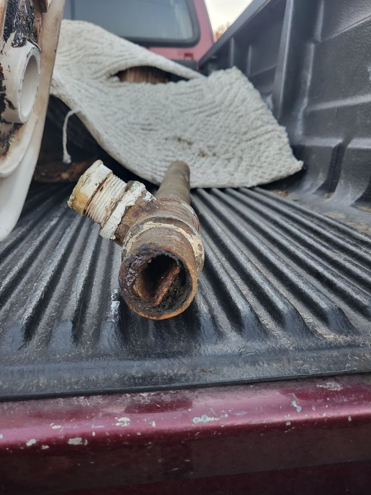 Slide of Start 2 Finish Painting And Handyman