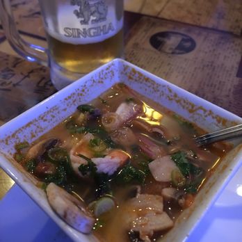 Spice Thai Restaurant - Thai Near Me - Orlando, Florida Spice Thai Restaurant - Thai Near Me - Orlando, Florida
