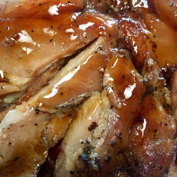 Ono Hawaiian BBQ - Teriyaki chicken bowl - Hawaiian Near Me - Surprise, Arizona Ono Hawaiian BBQ - Teriyaki chicken bowl - Hawaiian Near Me - Surprise, Arizona