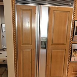 Stuart's Appliance Service