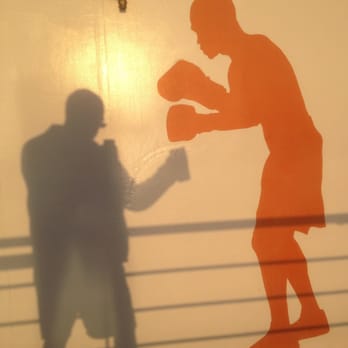 Carnival Breeze - Boxing - Travel Services Near Me - Miami, Florida Carnival Breeze - Boxing - Travel Services Near Me - Miami, Florida