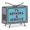 California Video Repair gift card