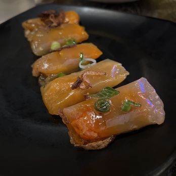 Kitchen Co Ut - Vietnamese Near Me - New York, New York Kitchen Co Ut - Vietnamese Near Me - New York, New York