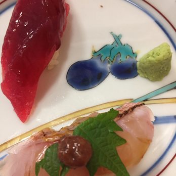 @Sushi - Sushi Bars Near Me - Honolulu, Hawaii @Sushi - Sushi Bars Near Me - Honolulu, Hawaii