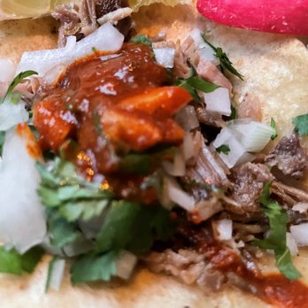 Rulas Tacos - Taco de Carnitas - Tacos Near Me - Los Angeles, California Rulas Tacos - Taco de Carnitas - Tacos Near Me - Los Angeles, California