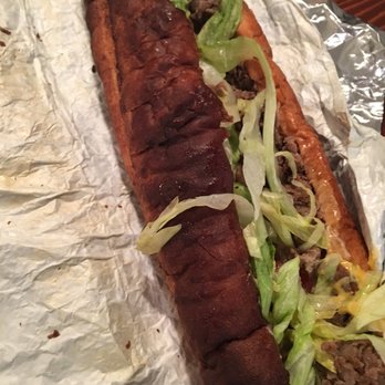 Glen Burnie Wings - Cheesesteak Sub - Chicken Wings Near Me - Glen Burnie, Maryland Glen Burnie Wings - Cheesesteak Sub - Chicken Wings Near Me - Glen Burnie, Maryland