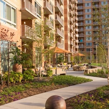 Prosperity Flats - Apartments Near Me - Fairfax, Virginia Prosperity Flats - Apartments Near Me - Fairfax, Virginia