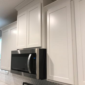 Artegiano Contracting - Cabinetry Near Me Artegiano Contracting - Cabinetry Near Me
