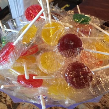 Oc Cay Dua - Sweet Treat after you're done eating - Vietnamese Near Me - San Jose, California