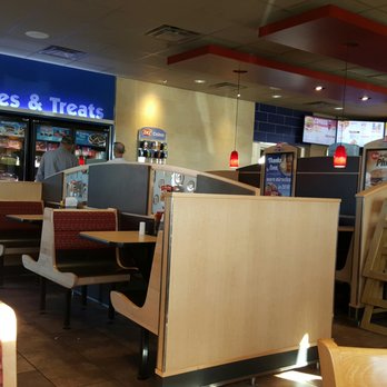 Dairy Queen Grill & Chill - Cakes and sweet treats what more do you need!!!! - Burgers Near Me - Lawton, Oklahoma Dairy Queen Grill & Chill - Cakes and sweet treats what more do you need!!!! - Burgers Near Me - Lawton, Oklahoma