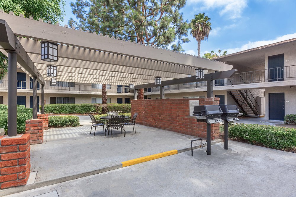 HUNTINGTON HIGHLANDER APARTMENT HOMES 20 Photos & 32 Reviews