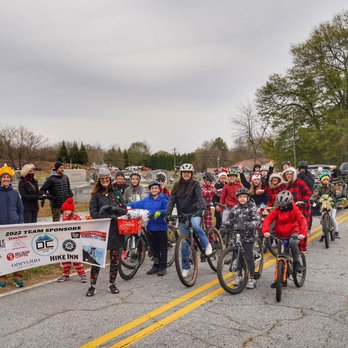 Handy Hero - Sponsor in the Dawson Christmas Parade! - Handyman Near Me - Cumming, Georgia Handy Hero - Sponsor in the Dawson Christmas Parade! - Handyman Near Me - Cumming, Georgia