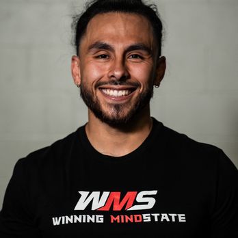 Winning Mindstate - Me! - Nutritionists Near Me - Richmond, California Winning Mindstate - Me! - Nutritionists Near Me - Richmond, California
