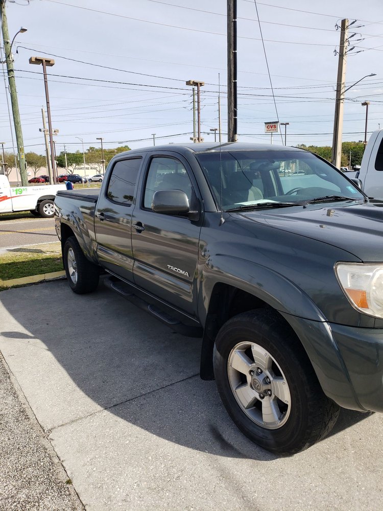 MAACO AUTO BODY SHOP & PAINTING 38 Photos & 21 Reviews 9133 Berry