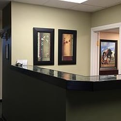 Gold Mountain Travel Services