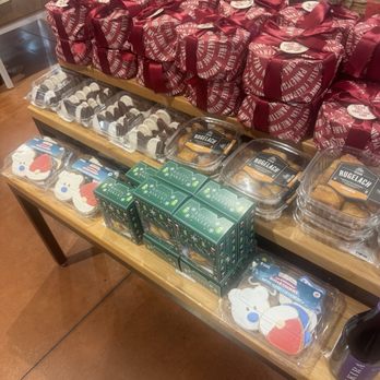 Whole Foods Market - ..... - Grocery Near Me - Fresno, California Whole Foods Market - ..... - Grocery Near Me - Fresno, California