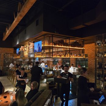 Carnicero - Steakhouses Near Me - Miami, Florida