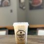 Canani Coffee