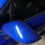 Photo of Tucson Auto Tint & Glass