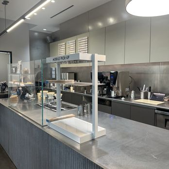 Blue Bottle Coffee - Coffee & Tea Near Me - Las Vegas, Nevada Blue Bottle Coffee - Coffee & Tea Near Me - Las Vegas, Nevada