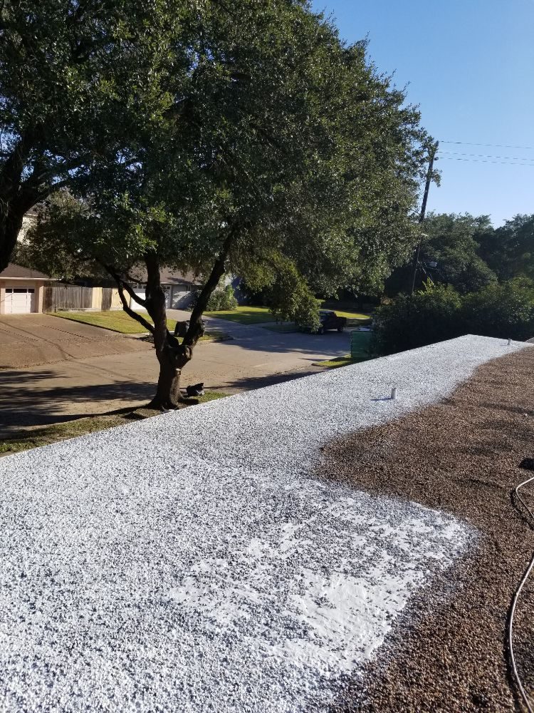 Slide of BD Roofing & Contracting