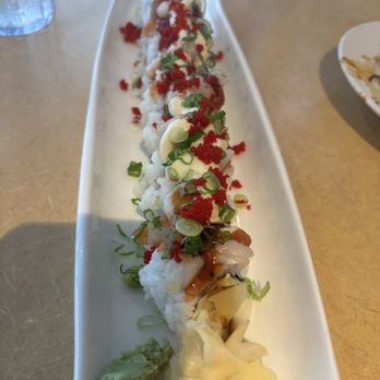 Miyagi Bar & Sushi - Sushi Bars Near Me - Sacramento, California Miyagi Bar & Sushi - Sushi Bars Near Me - Sacramento, California