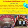Palm Beach Ballooons