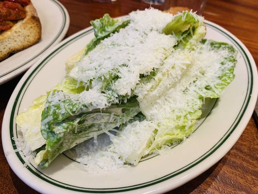 Willow Wood Market Cafe by null