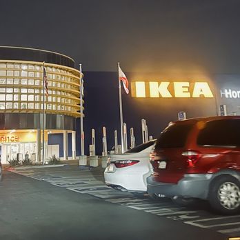 IKEA - Furniture Stores Near Me - Costa Mesa, California IKEA - Furniture Stores Near Me - Costa Mesa, California
