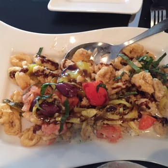 39 West Restaurant & Lounge - 39 West calamari - Lounges Near Me - Cranston, Rhode Island 39 West Restaurant & Lounge - 39 West calamari - Lounges Near Me - Cranston, Rhode Island