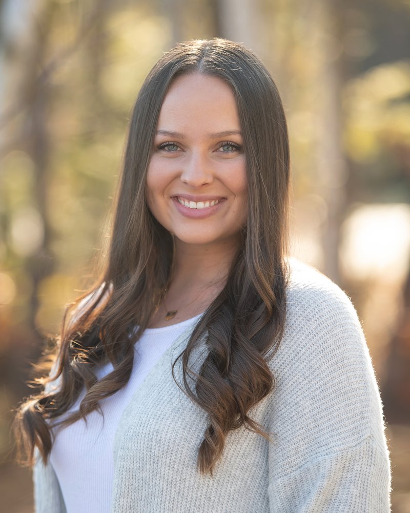 KELSEA HOUGH KELLER WILLIAMS COASTAL REALTY Updated August 2024