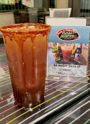 Tacos & Dogos Don Nico Restaurant by null