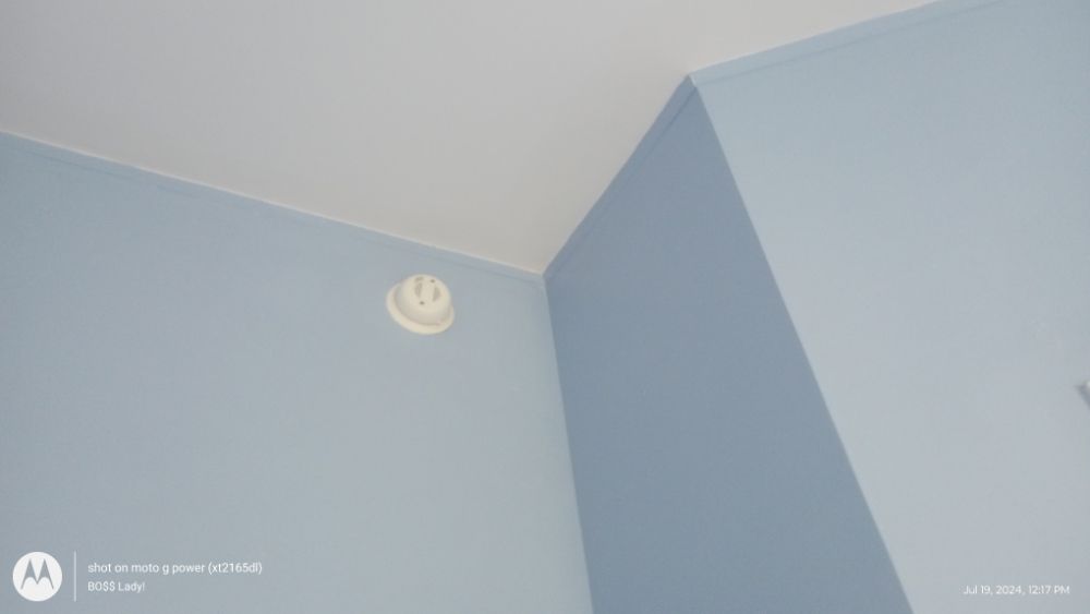 Slide of Round Man's Legacy