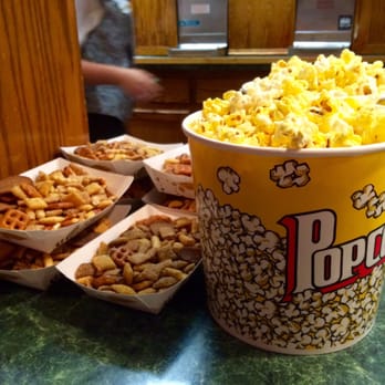 Dolly Parton's Stampede - Pre-show snacks - Performing Arts Near Me - Pigeon Forge, Tennessee Dolly Parton's Stampede - Pre-show snacks - Performing Arts Near Me - Pigeon Forge, Tennessee