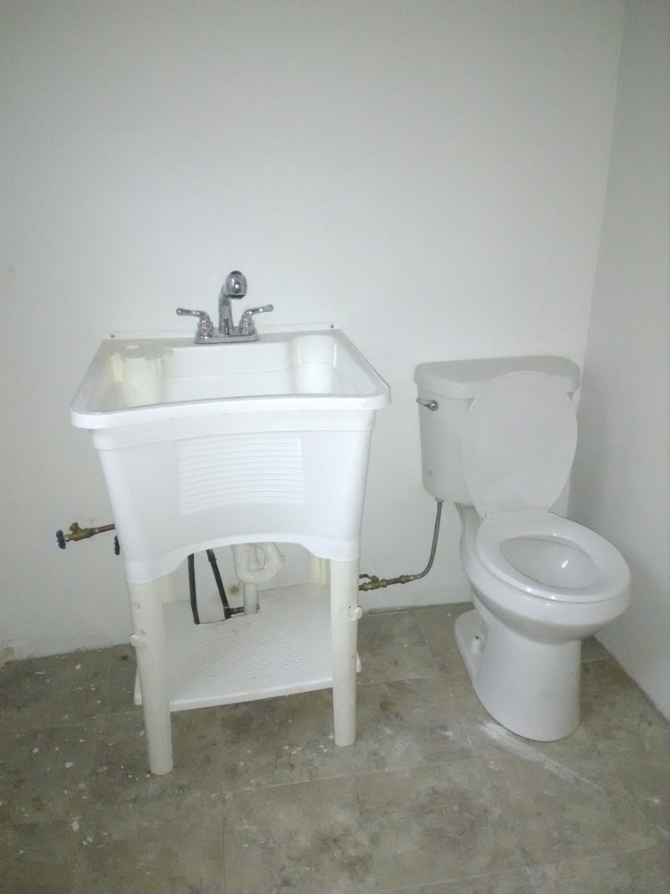 Slide of Do It Right Drains & Plumbing