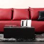 Photo of First Call Furniture Solutions