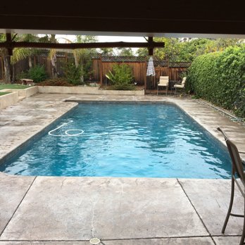 Rps Roger pool service - Pool Cleaners Near Me Rps Roger pool service - Pool Cleaners Near Me