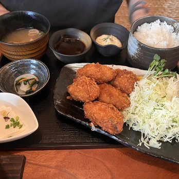 とうふ旬菜 心音 - Updated June 2025 - 11 Photos - 宮前区