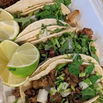 Lalo's Taqueria - Lengua carne asada and Al pastor - Mexican Near Me - Joplin, Missouri Lalo's Taqueria - Lengua carne asada and Al pastor - Mexican Near Me - Joplin, Missouri