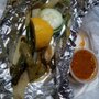 Photo of Jose's Taqueria & Grill