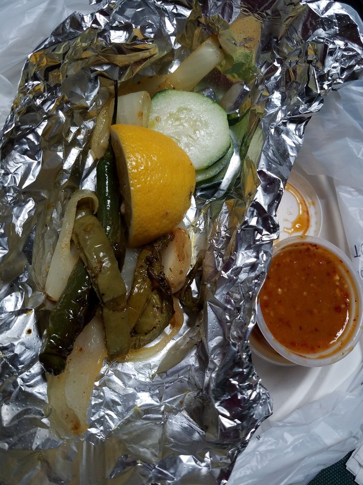 Jose's Taqueria & Grill