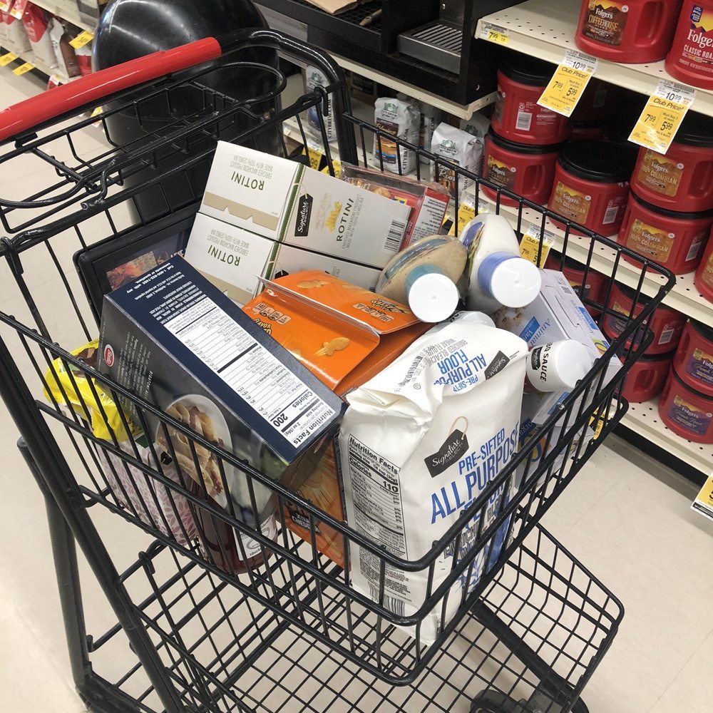 Safeway - Monopoly game wins - Grocery Near Me - Bozeman, Montana Safeway - Monopoly game wins - Grocery Near Me - Bozeman, Montana