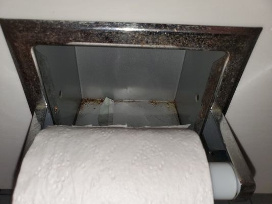 Silver Beach Hotel by null