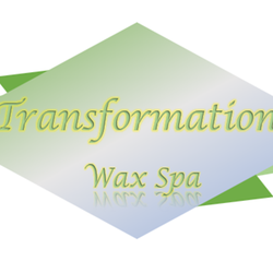 Transformations Waxing Spa