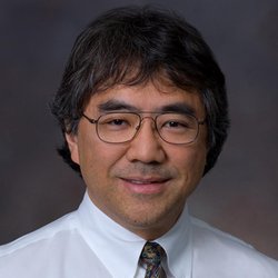 OHSU Knight Cancer Institute