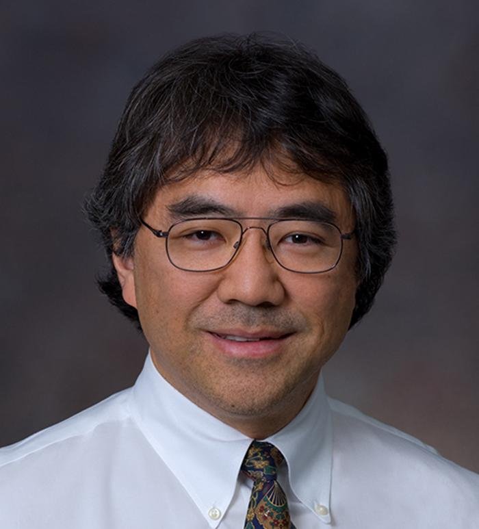 OHSU KNIGHT CANCER INSTITUTE Updated September 2024 10 Photos