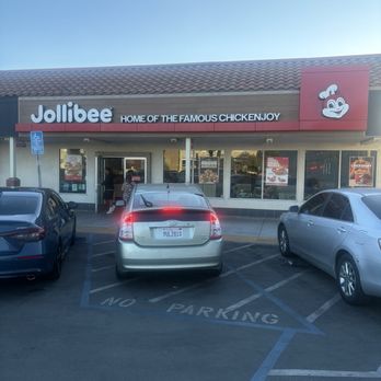 Jollibee - Fast Food Near Me - Panorama City, California Jollibee - Fast Food Near Me - Panorama City, California
